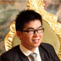 Ths.BS. Trần Văn Vương