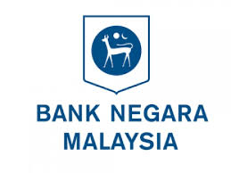 Mbsb bank is regulated and supervised by bank negara malaysia under the islamic financial services act, 2013. Bank Negara Malaysia Maintains Opr As Inflation Seen Higher