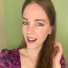 Today I spent more spoons than I had. That means tomorrow I may well wake  up without energy. I might be sad. I might be short-tempered. I'll  definitely be stressed. In a