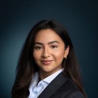 500+ "Kiesler" profiles