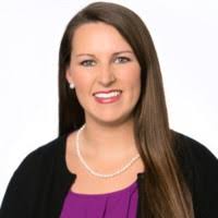 10+ "Jones-duffy" profiles