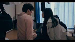 Film semi indo adeg an terpanas| dijamin tegang. Film Semi Terbaru Sub Indo æ–°é—» Now