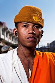 laif Agentur für Photos und Reportagen