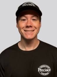 Precision Overhead Garage Door Apollo Beach, FL