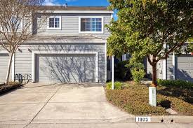 Get maps, direction search, area or postal codes or even perform a reverse search with an address or phone number. Luxury Real Estate Homes For Sale In San Francisco Vanguard Properties