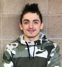 Boys & Girls Club Of Jamestown Announces February Youth Of The Month