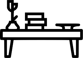 Download Png File Svg Icon Coffee Table Png Full Size Png Download Seekpng