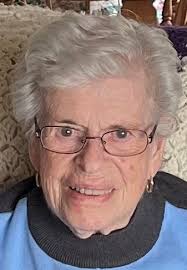 Obituaries — Arimathea Funeral Cooperative