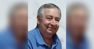 Obituary for Philip "Phil" Joyner