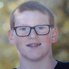 Lukas Long (@LukasLong4)