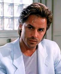 By choosing a shaped messy or the best haircuts for men are constantly changing, and with so many new cool men's hairstyles to get right now, deciding which cuts and styles are. Don Johnson S Hair Off Topic The Miami Vice Community