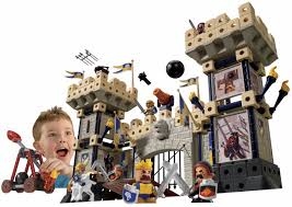 We did not find results for: Fisher Price Trio Kings Castle Building Toys Toys Games Innovatordiaries Com