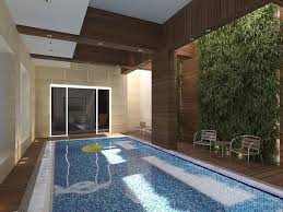 اعمال تصميم وتنفيذ حمام سباحة تصاميم ديكور تصوير تشطيبات واجهات مطابخ غرف صالات الكويت السعودية قطر بحرين عمان واجهات تشطيبا outdoor decor home decor outdoor