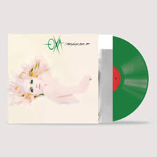 Pensami Per Te : Anna Oxa: Amazon.it: CD e Vinili