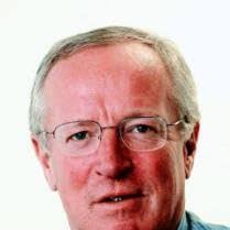 Amazon.de: Patrick Cockburn: Bücher, Biographie, neuestes Aktualisierung