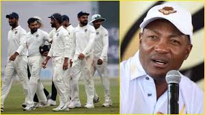 Brian Lara reveals which TWO Indian cricketers can break his long-standing  400 not out record in Test cricket