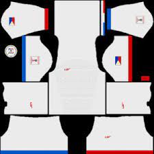 Logos png images free download. Dream League Soccer Philippines Kits And Logos 2019 2020 512x512