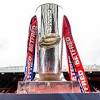 The official betfred #superleague twitter account. Https Encrypted Tbn0 Gstatic Com Images Q Tbn And9gcs5la81a6 Hvytvtyvce3952m24yro B4d1klaqzqg Usqp Cau