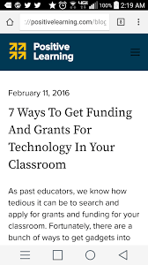 Aaron Balowski (@ABalowski)