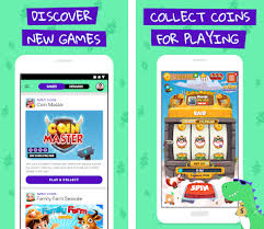 ◉ playspot allows you to earn cash for playing games ◉ do what you do anyways, but.play and make money! Money Rawr Make Money Games Apps That Pay You Google Play Gift Card