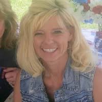 80+ perfiles de «Dawn Mueller»