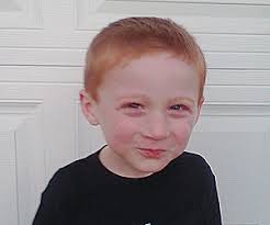 Why I Love My Kid's School