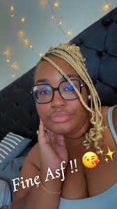 Hey everyone! I'm Kadijah, but I go by Dej. I am mom of three plus three  bonus kiddos, making life beautifully chaotic! I'm