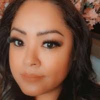 Janet Ibarra's Instagram, Twitter & Facebook