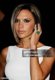 7,926 Bob Ring Stock Photos, High-Res Pictures, and Images