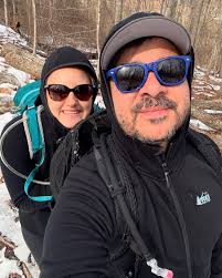 Love these boys. #periphery