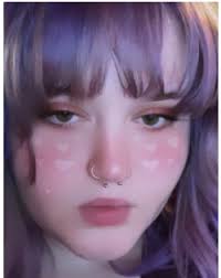 Class of 2019 Emily Ann Gormley 3/14/01~5/6/21  https://www.millspaughfuneralhome.com/obituary/Emily-Gormley