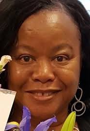 Margaret James Obituary (2020)