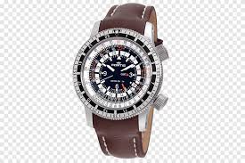 Wach on wn network delivers the latest videos and editable pages for news & events, including entertainment, music, sports, science and more, sign up and share your playlists. Fortis Calculator Watch Boeing B 47 Stratojet Chronograph Wach Watch Accessory Boeing B47 Stratojet Png Pngegg