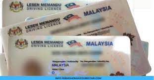 Ia mensasarkan seramai 20,864 belia berusia 16 hingga 40 tahun, membabitkan 652. Buat Lesen Motosikal P L Percuma Bermula Hari Ini Daftar Sekarang Tarikh Tutup 12 Mac Ini Cara Mohon Edu Bestari