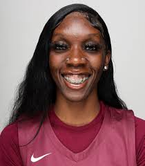 COMMUNICATIONS GAME 62.0 66.8 38.7 38.9 27.7 26.2 39.2 38.3 11.5 3.0 13.6  2.5 8.2 11.1 32.0 39.9 62.8 25.9 37.8 60.8 2.5 2.2 0.6