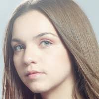 200+ "Vicky Pino" profiles