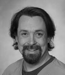 Simposio Internacional de Trasplante de Órganos Abdominales