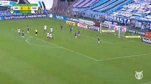 Browse 12,615 arena gremio stadium stock photos and images available, or start a new search to explore more stock photos and images. Gremio Onefootball
