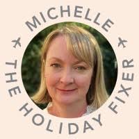 20+ "Michelle Lacey" profiles