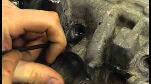 Kit D Extraction De Bougies 8 Et 10 Mm Laser Disponible Sur Norauto Fr Youtube