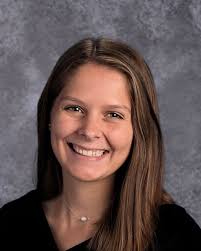 Here are the 2019 Wasatch Front Sterling Scholar winners and runners-up