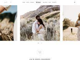 We did not find results for: 10 Best Wedding Photography Wordpress Themes 2021 Athemes