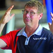 Businesses struggle to fill jobs