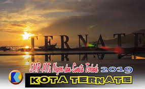 Selain itu aku merasa rendah diri dengan penampilan diriku di. K Blog Page 13 Sebuah Catatan Kecil