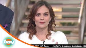 The couple started dating some time ago. Laura Carmine Se Confiesa Enamorada De Roberto Romano Hoy Youtube