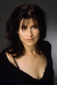 Nancy McKeon turned 54 today!