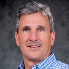 Damien Walter Email & Phone Number