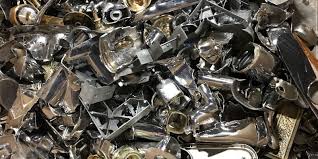 Bronz Hurda Fiyati Icin Hemen Arayin Fosfor Bronz Arais