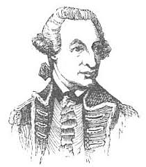 Lossing's Field Book of the Revolution, Vol. II., Chapter XXIII.