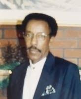 Major Simpson Obituary (1942